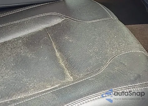 2013 Ford Taurus Limited z USA, uszkodzony, nr VIN 1FAHP2F80DG235234